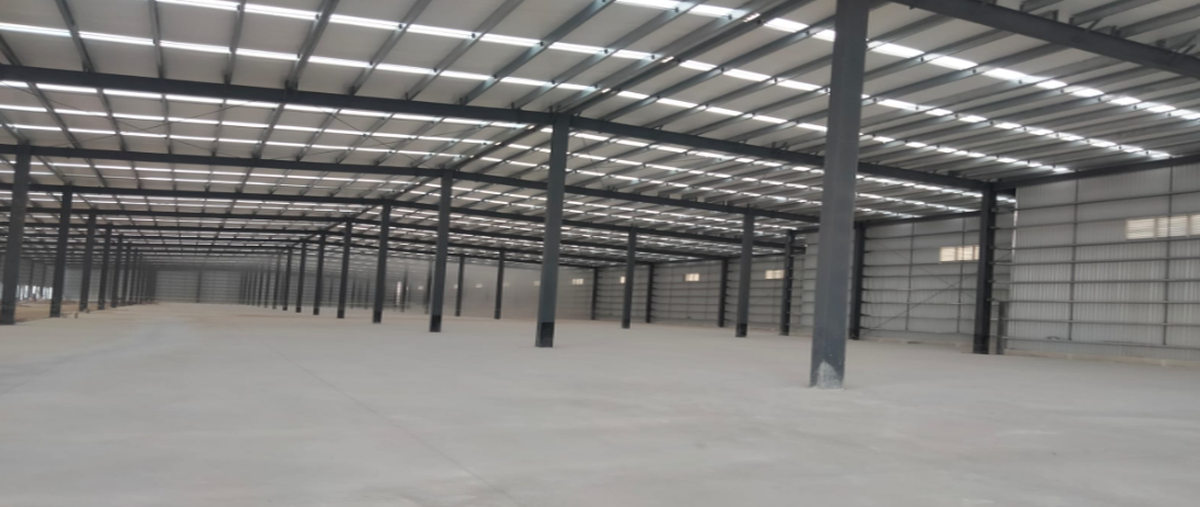 Foto de bodega en , mococha, mocochá, yucatán, 0 foto 01 Foto de bodega en venta en , mococha, mocochá, yucatán, 0 No. 01