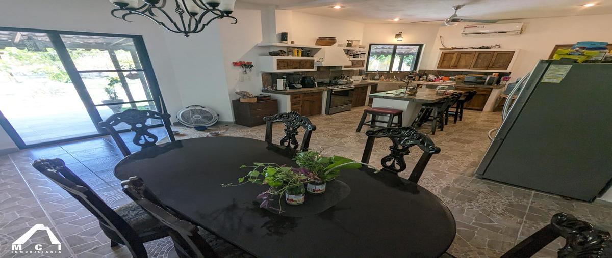 Foto de casa en venta en  , mococha, mocochá, yucatán, 0 No. 03