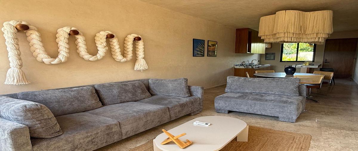 Foto de casa en venta en  , mococha, mocochá, yucatán, 0 No. 04