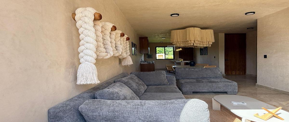 Foto de casa en venta en  , mococha, mocochá, yucatán, 0 No. 05