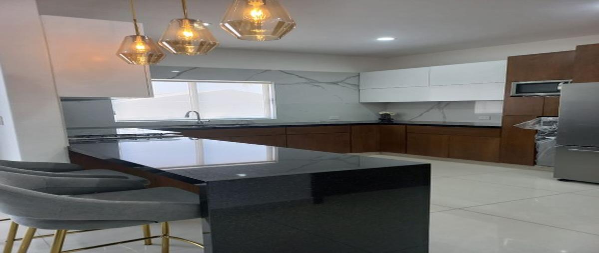 Foto de departamento en renta en mocorito 118, guadalupe, culiacán, sinaloa, 0 No. 05