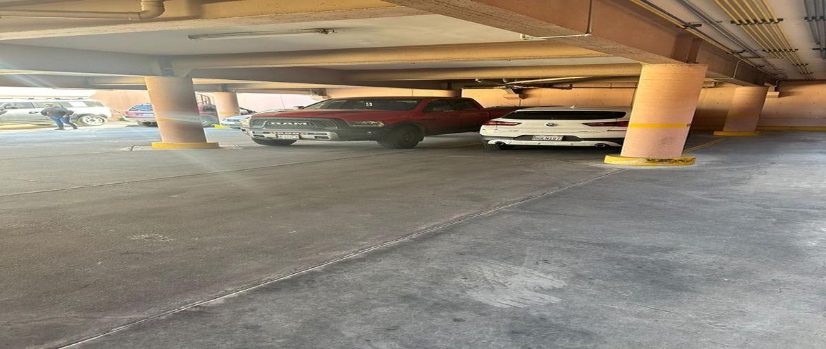 Foto de departamento en renta en mocorito , chapultepec 9a sección, tijuana, baja california, 26128738 No. 03