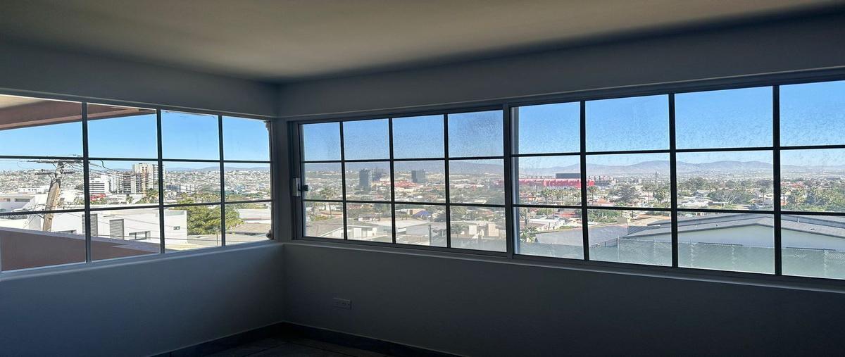 Foto de departamento en renta en mocorito , chapultepec 9a sección, tijuana, baja california, 26128738 No. 04