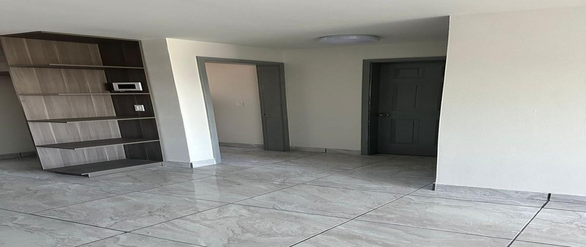 Foto de departamento en renta en mocorito , chapultepec 9a sección, tijuana, baja california, 26128738 No. 05