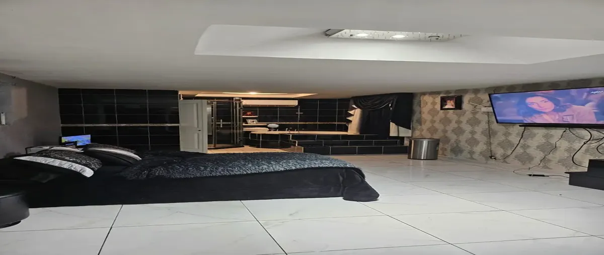 Foto de casa en venta en moctezuma 1, nogales centro, nogales, sonora, 0 No. 03
