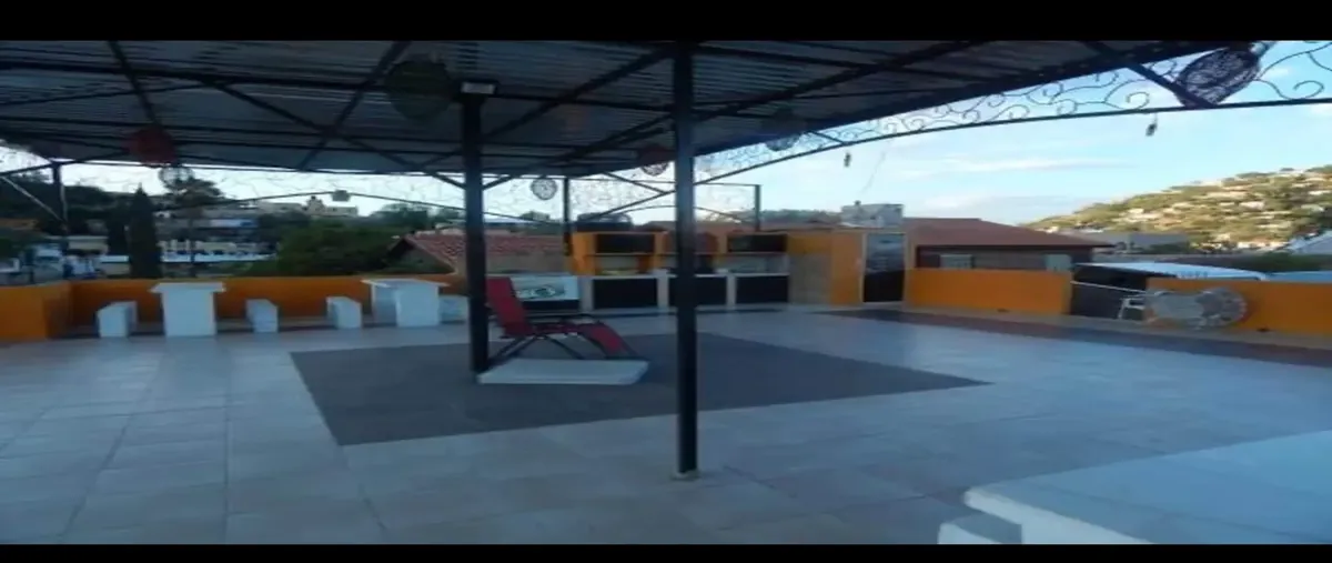 Foto de casa en venta en moctezuma 1, nogales centro, nogales, sonora, 0 No. 04