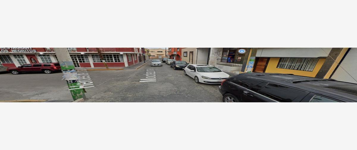Foto de casa en venta en moctezuma 1000, rinconada de tultengo, tula de allende, hidalgo, 27612502 No. 03