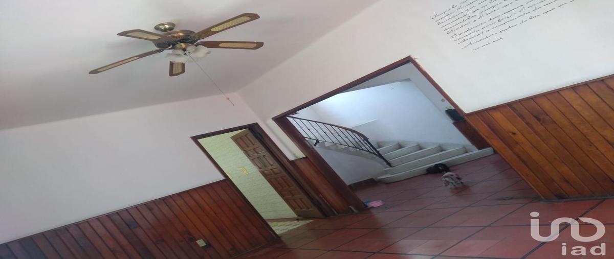 Foto de terreno habitacional en venta en moctezuma 111, santa catarina, coyoacán, df / cdmx, 28721586 No. 03