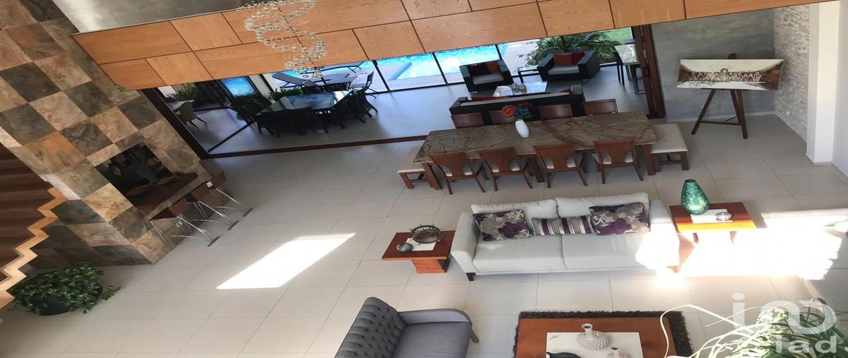 Foto de casa en venta en moctezuma 134, club de golf villa rica, alvarado, veracruz de ignacio de la llave, 30123953 No. 04