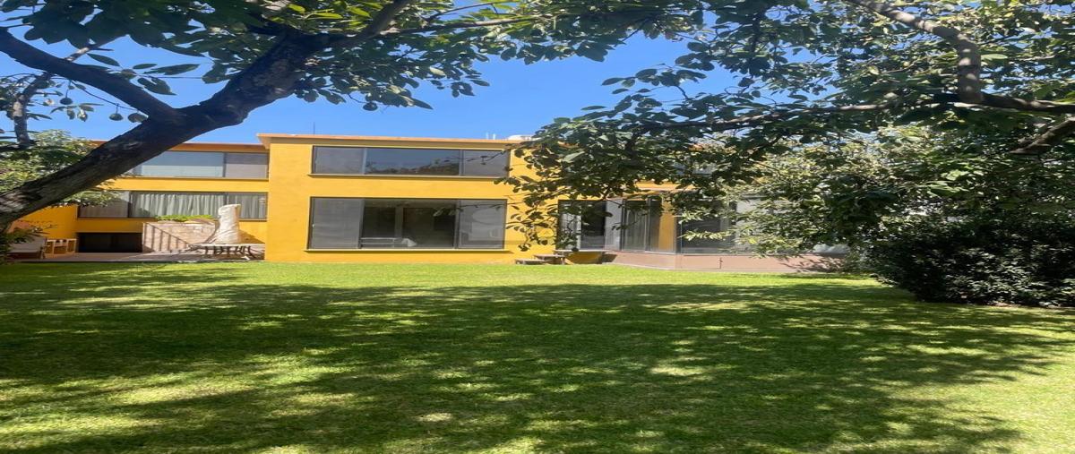 Foto de casa en moctezuma 1566, tequisquiapan centro, tequisquiapan, querétaro, 0 foto 01 Foto de casa en venta en moctezuma 1566, tequisquiapan centro, tequisquiapan, querétaro, 0 No. 01