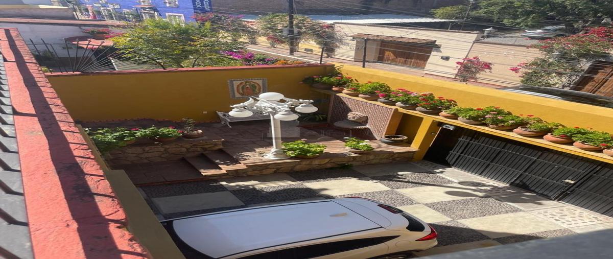 Foto de casa en moctezuma 1566, tequisquiapan centro, tequisquiapan, querétaro, 0 foto 02 Foto de casa en venta en moctezuma 1566, tequisquiapan centro, tequisquiapan, querétaro, 0 No. 02