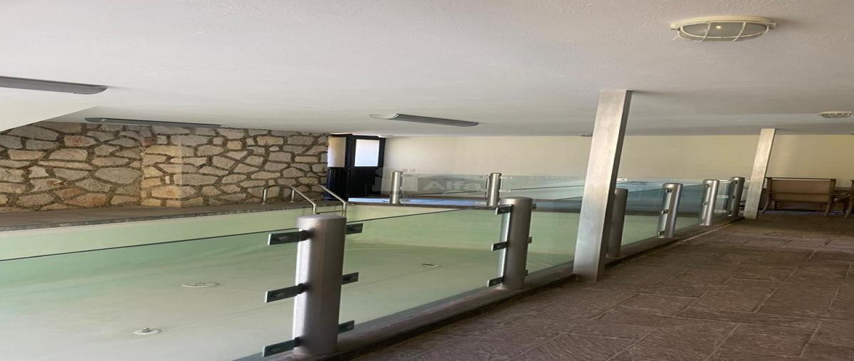 Foto de casa en moctezuma 1566, tequisquiapan centro, tequisquiapan, querétaro, 0 foto 03 Foto de casa en venta en moctezuma 1566, tequisquiapan centro, tequisquiapan, querétaro, 0 No. 03