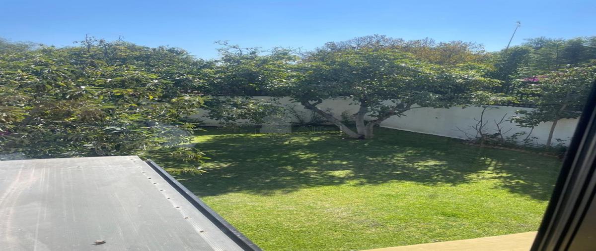 Foto de casa en moctezuma 1566, tequisquiapan centro, tequisquiapan, querétaro, 0 foto 05 Foto de casa en venta en moctezuma 1566, tequisquiapan centro, tequisquiapan, querétaro, 0 No. 05