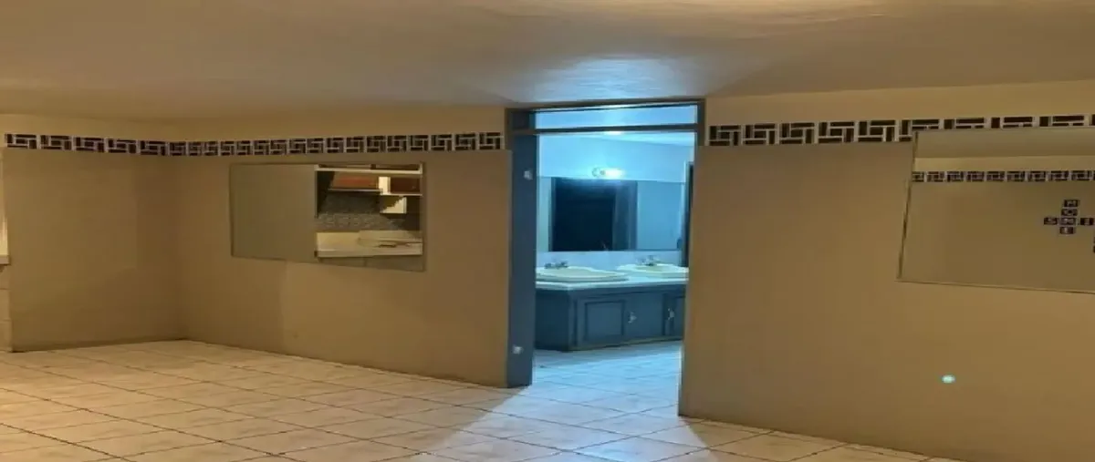 Foto de departamento en venta en moctezuma 178, guerrero, cuauhtémoc, df / cdmx, 0 No. 05