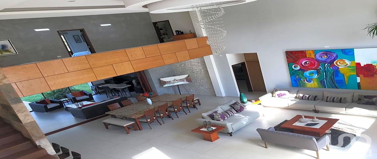 Foto de casa en venta en moctezuma 184, club de golf villa rica, alvarado, veracruz de ignacio de la llave, 30123953 No. 03