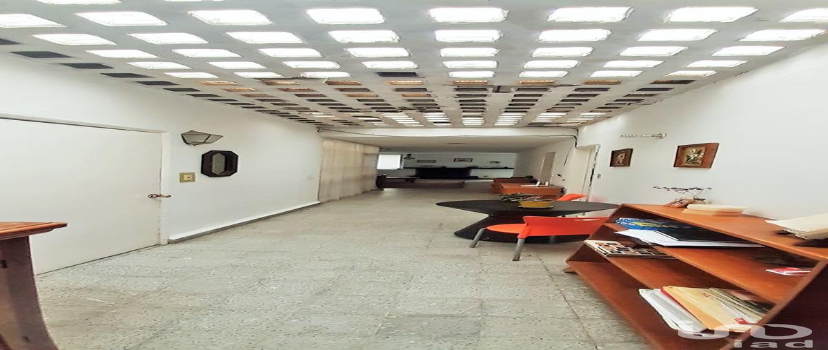 Foto de casa en venta en moctezuma 198, toriello guerra, tlalpan, df / cdmx, 29328166 No. 03