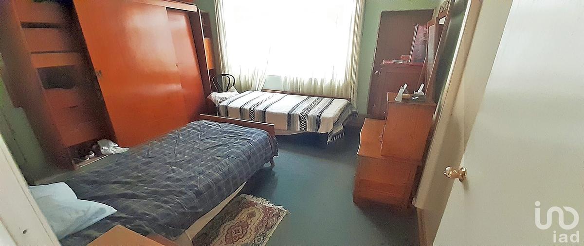 Foto de casa en venta en moctezuma 198, toriello guerra, tlalpan, df / cdmx, 29328166 No. 05