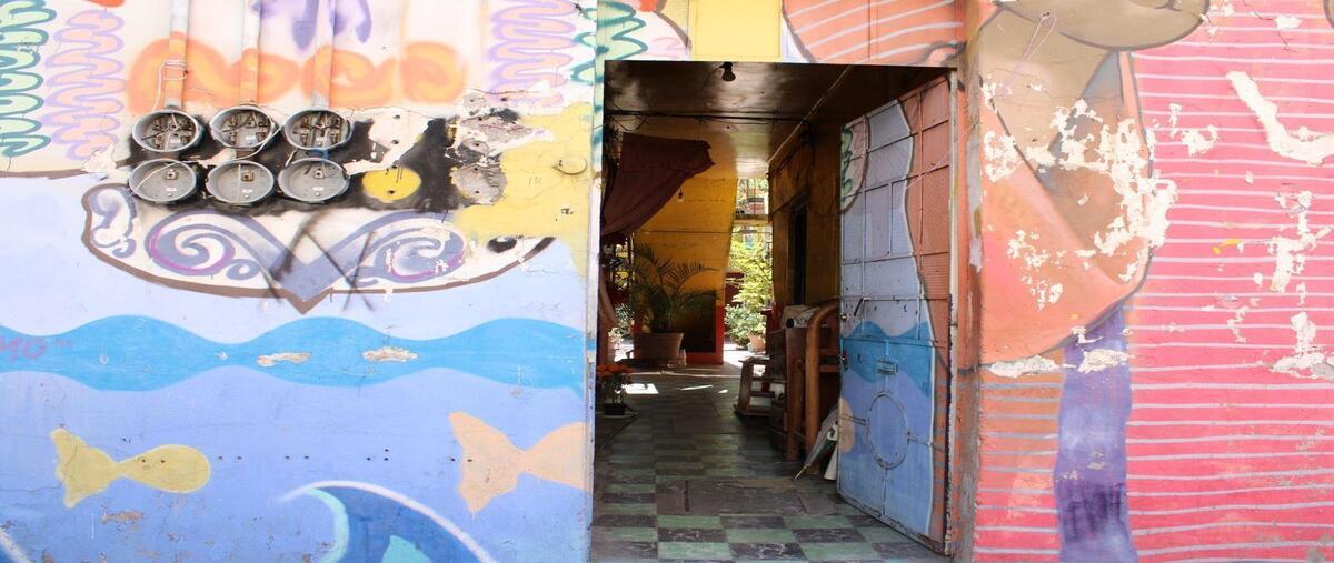 Foto de terreno comercial en venta en  , moctezuma 1a sección, venustiano carranza, df / cdmx, 0 No. 03