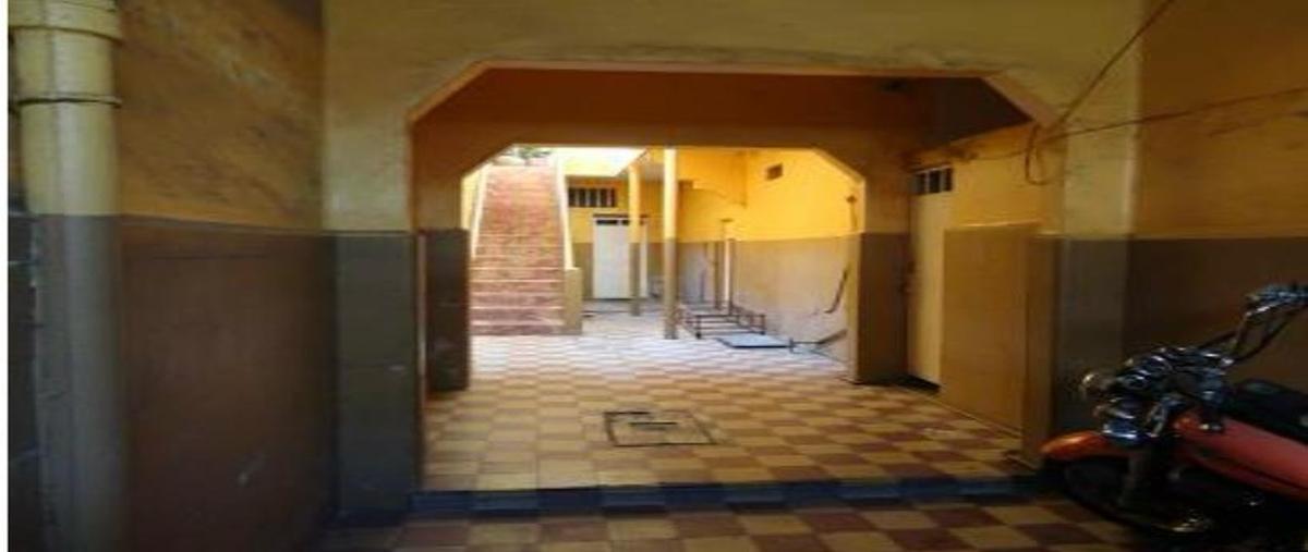 Foto de edificio en venta en  , moctezuma 1a sección, venustiano carranza, df / cdmx, 29298798 No. 03