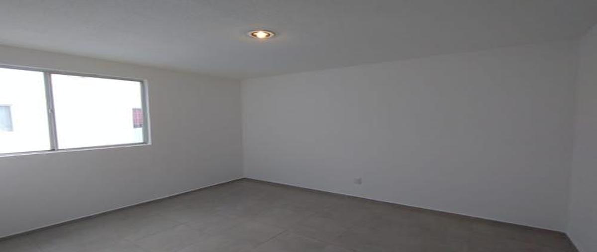 Foto de departamento en venta en  , moctezuma 1a sección, venustiano carranza, df / cdmx, 0 No. 03