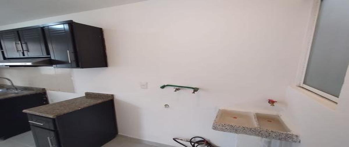 Foto de departamento en venta en  , moctezuma 1a sección, venustiano carranza, df / cdmx, 0 No. 05