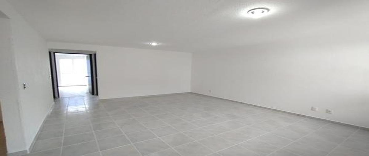 Foto de departamento en venta en  , moctezuma 1a sección, venustiano carranza, df / cdmx, 0 No. 04
