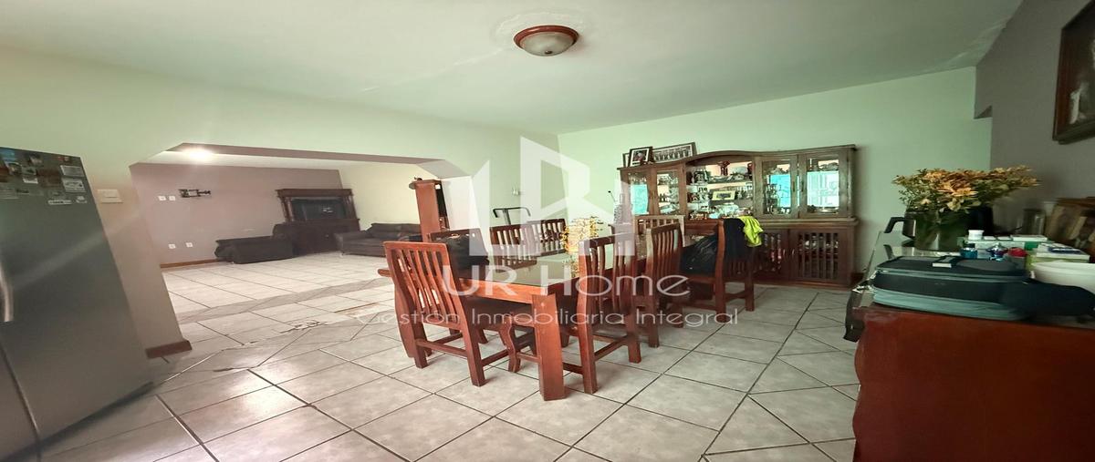 Foto de casa en venta en  , moctezuma 1a sección, venustiano carranza, df / cdmx, 0 No. 03