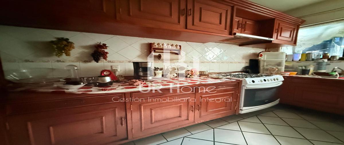 Foto de casa en venta en  , moctezuma 1a sección, venustiano carranza, df / cdmx, 0 No. 04