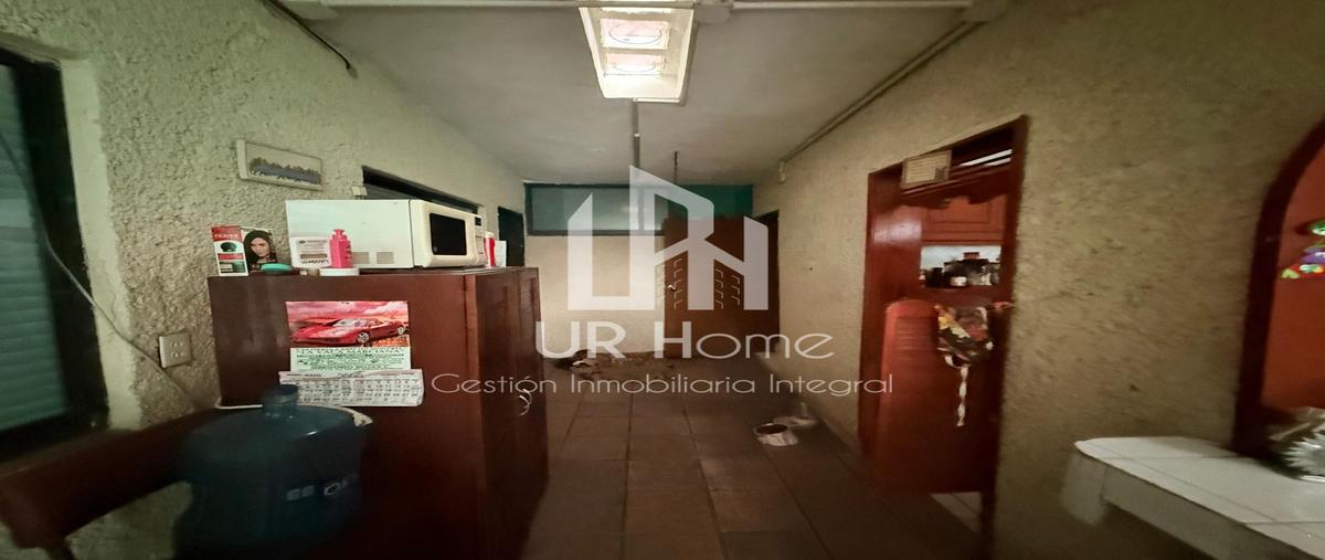 Foto de casa en venta en  , moctezuma 1a sección, venustiano carranza, df / cdmx, 0 No. 05
