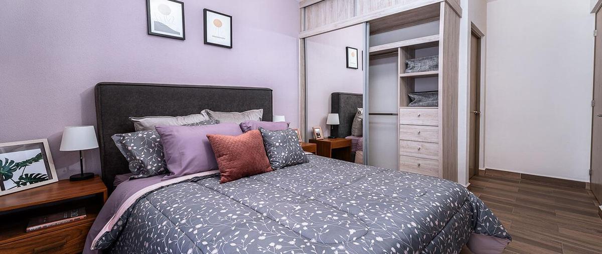Foto de departamento en venta en  , moctezuma 1a sección, venustiano carranza, df / cdmx, 0 No. 03