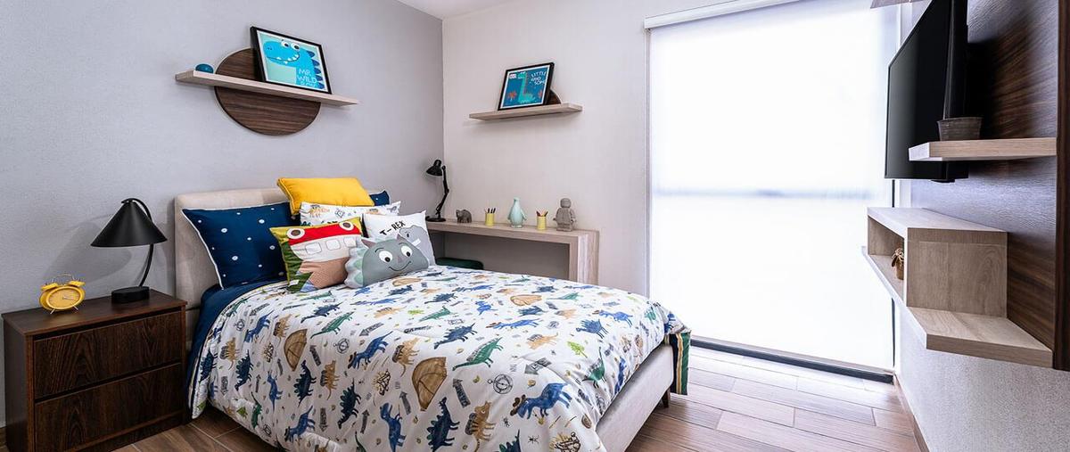 Foto de departamento en venta en  , moctezuma 1a sección, venustiano carranza, df / cdmx, 0 No. 05