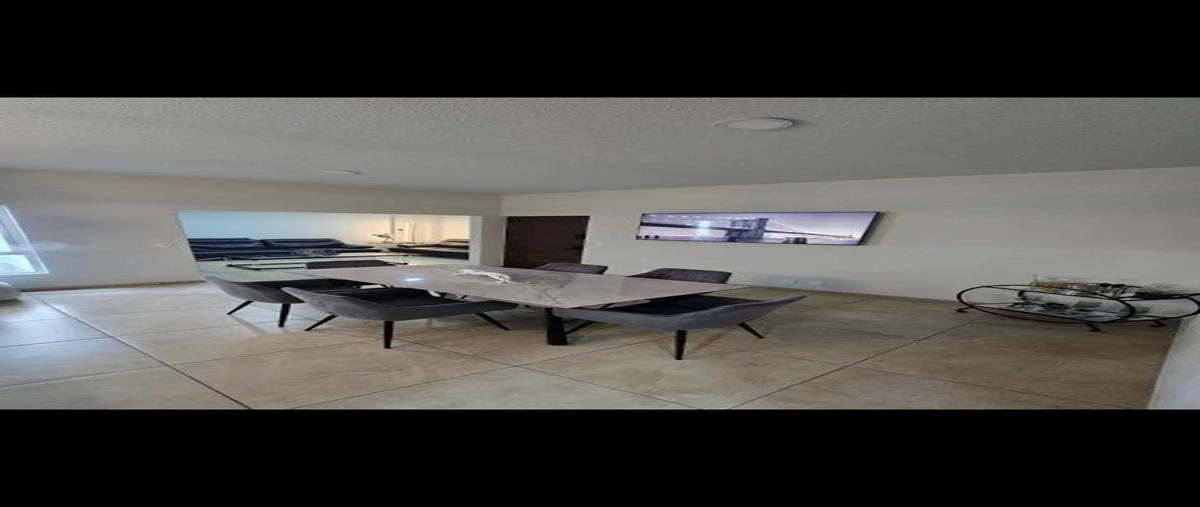 Foto de departamento en venta en  , moctezuma 1a sección, venustiano carranza, df / cdmx, 0 No. 03