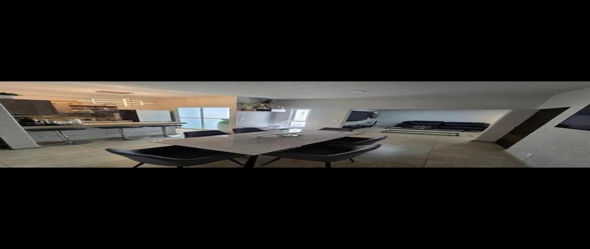 Foto de departamento en venta en  , moctezuma 1a sección, venustiano carranza, df / cdmx, 0 No. 04