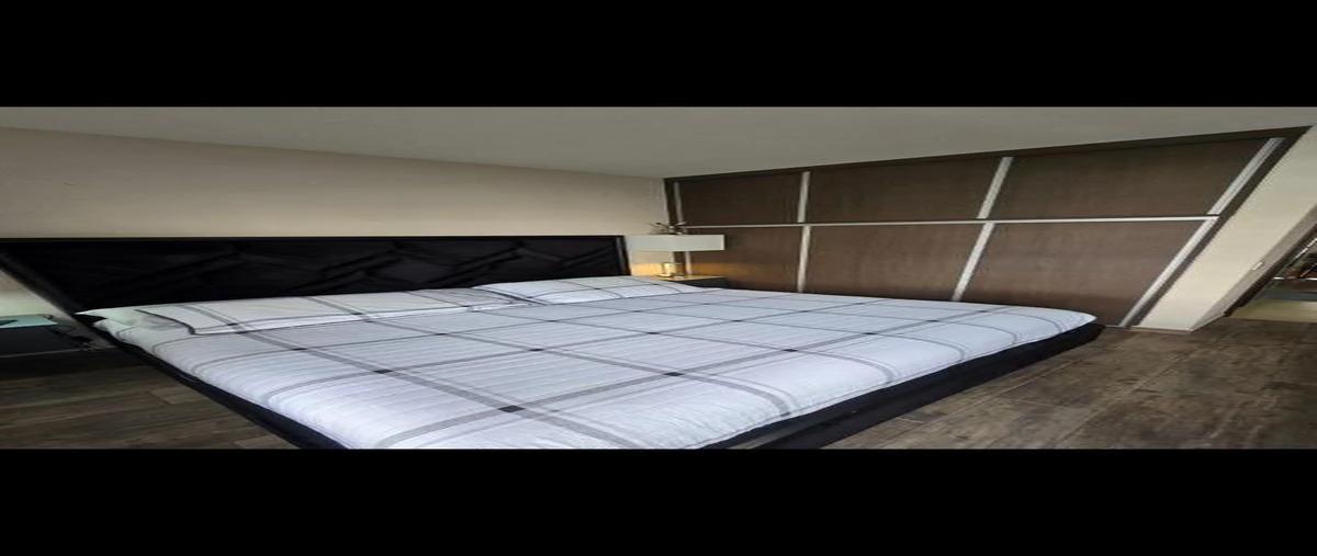 Foto de departamento en venta en  , moctezuma 1a sección, venustiano carranza, df / cdmx, 0 No. 05