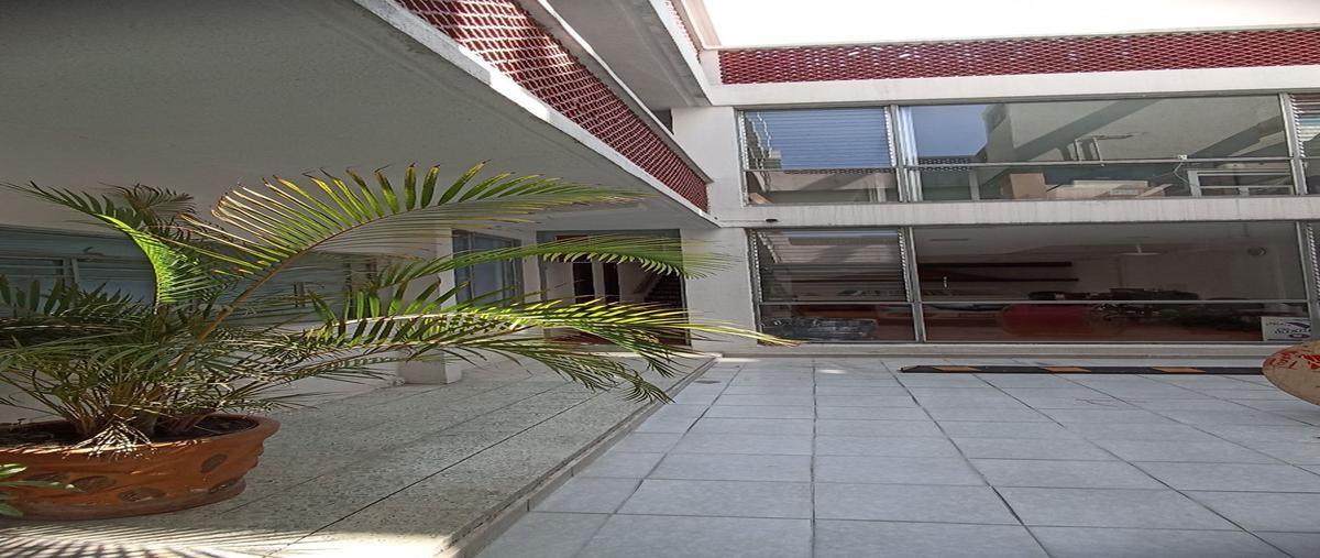 Foto de oficina en , moctezuma 1a sección, venustiano carranza, df / cdmx, 0 foto 03 Foto de oficina en venta en , moctezuma 1a sección, venustiano carranza, df / cdmx, 0 No. 03