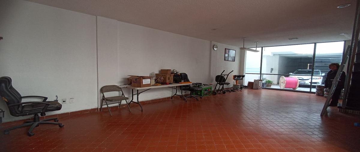 Foto de oficina en , moctezuma 1a sección, venustiano carranza, df / cdmx, 0 foto 05 Foto de oficina en venta en , moctezuma 1a sección, venustiano carranza, df / cdmx, 0 No. 05