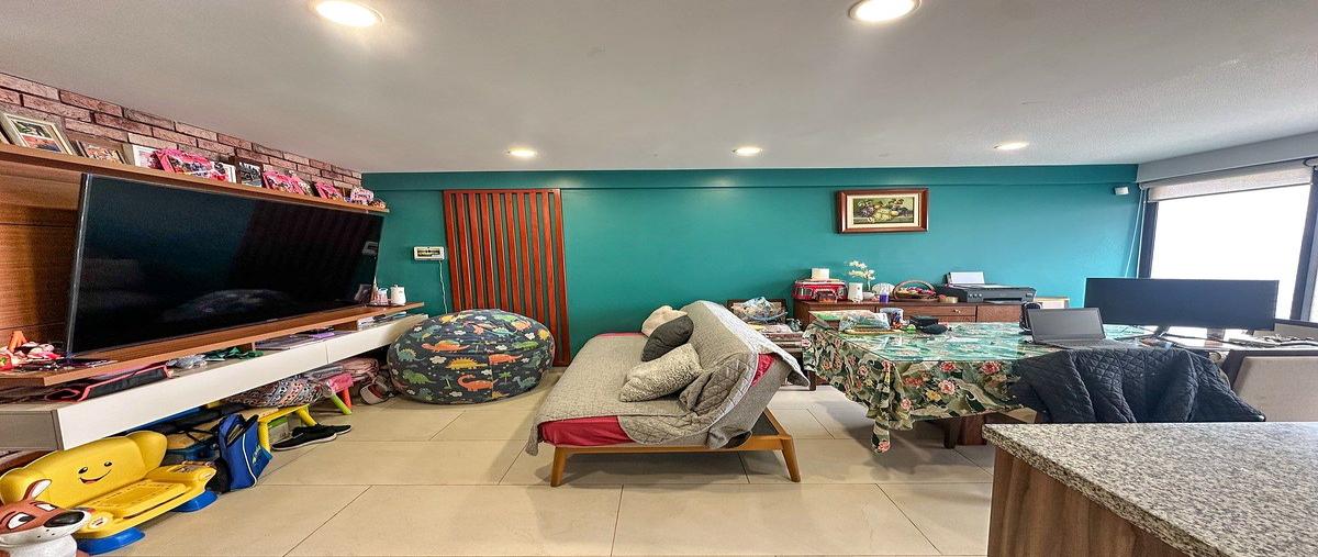 Foto de departamento en , moctezuma 1a sección, venustiano carranza, df / cdmx, 0 foto 01 Foto de departamento en venta en , moctezuma 1a sección, venustiano carranza, df / cdmx, 0 No. 01