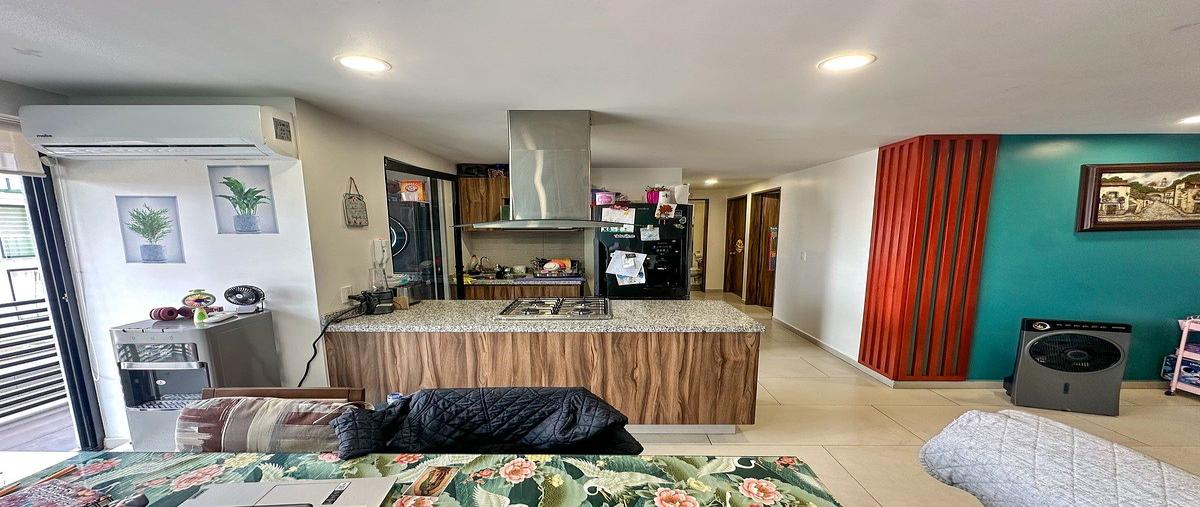 Foto de departamento en , moctezuma 1a sección, venustiano carranza, df / cdmx, 0 foto 02 Foto de departamento en venta en , moctezuma 1a sección, venustiano carranza, df / cdmx, 0 No. 02