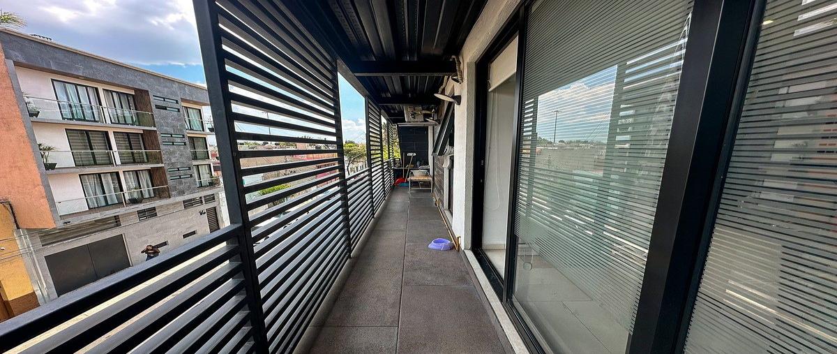 Foto de departamento en , moctezuma 1a sección, venustiano carranza, df / cdmx, 31054998 foto 03 Foto de departamento en venta en , moctezuma 1a sección, venustiano carranza, df / cdmx, 31054998 No. 03