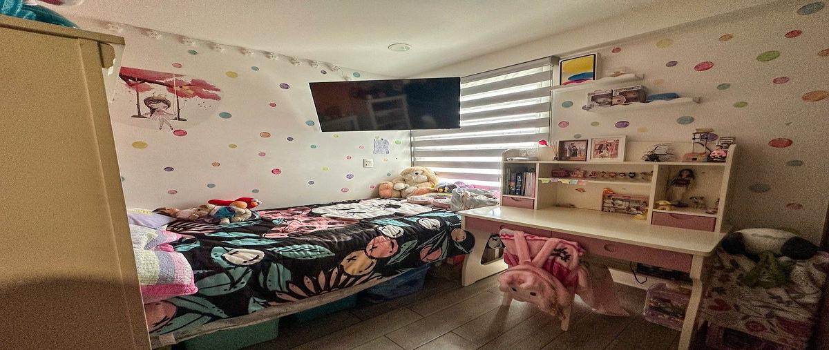 Foto de departamento en , moctezuma 1a sección, venustiano carranza, df / cdmx, 31054998 foto 05 Foto de departamento en venta en , moctezuma 1a sección, venustiano carranza, df / cdmx, 31054998 No. 05