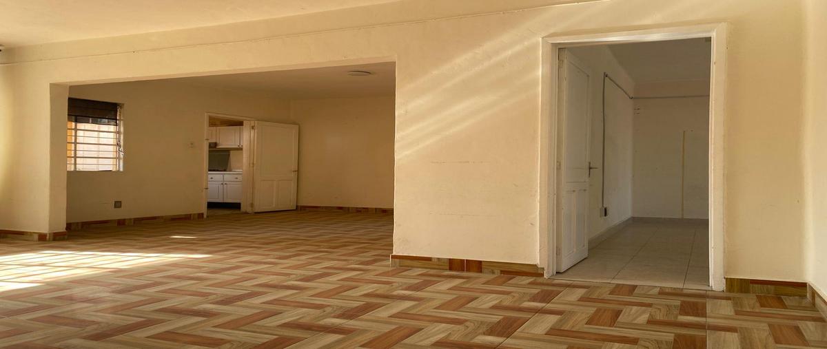 Foto de departamento en , moctezuma 1a sección, venustiano carranza, df / cdmx, 0 foto 01 Foto de departamento en venta en , moctezuma 1a sección, venustiano carranza, df / cdmx, 0 No. 01