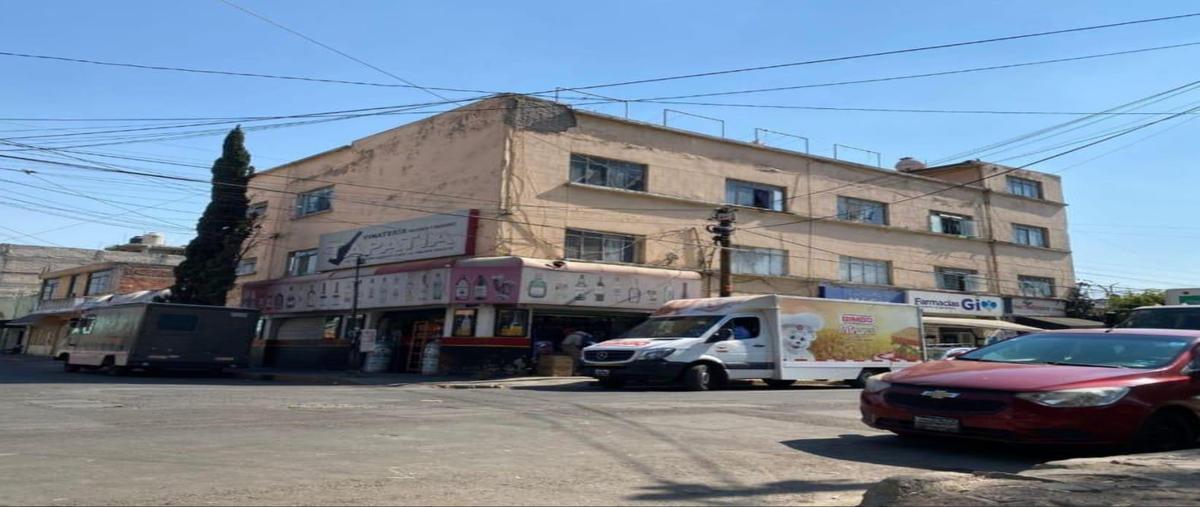 Foto de departamento en , moctezuma 1a sección, venustiano carranza, df / cdmx, 0 foto 02 Foto de departamento en venta en , moctezuma 1a sección, venustiano carranza, df / cdmx, 0 No. 02