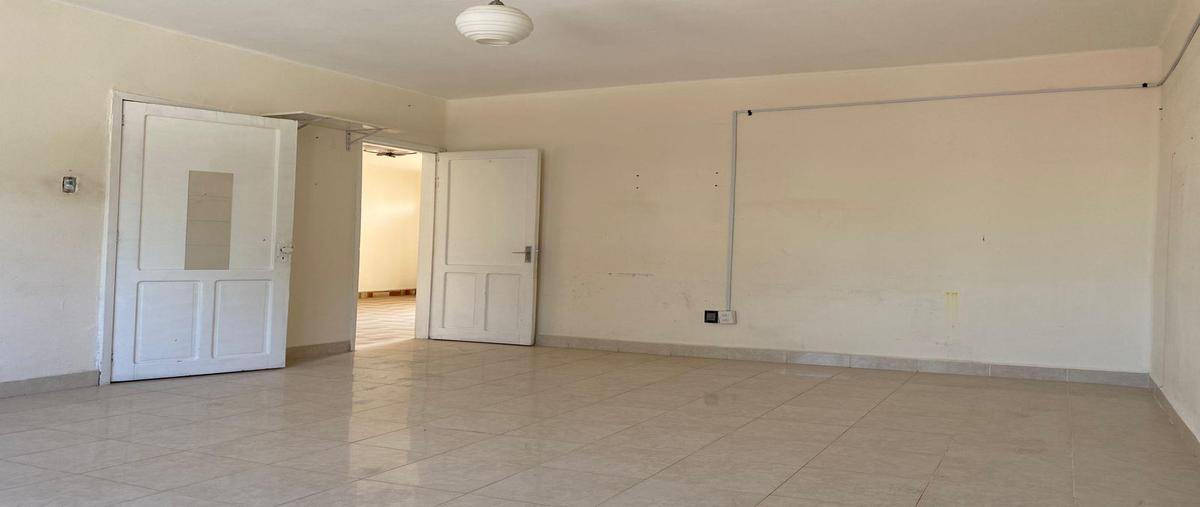 Foto de departamento en , moctezuma 1a sección, venustiano carranza, df / cdmx, 0 foto 03 Foto de departamento en venta en , moctezuma 1a sección, venustiano carranza, df / cdmx, 0 No. 03