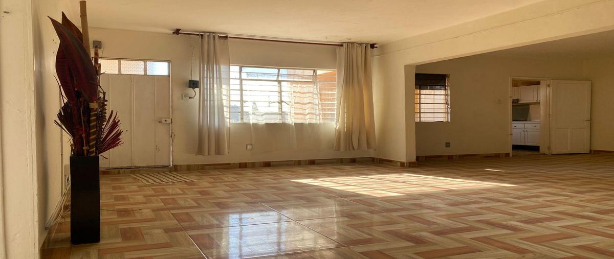 Foto de departamento en , moctezuma 1a sección, venustiano carranza, df / cdmx, 0 foto 04 Foto de departamento en venta en , moctezuma 1a sección, venustiano carranza, df / cdmx, 0 No. 04