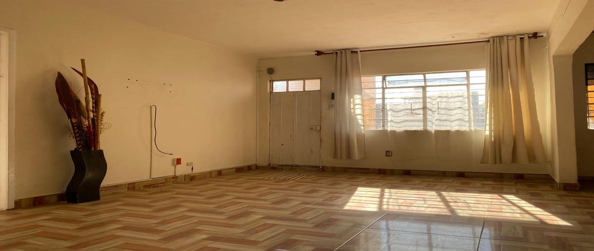 Foto de departamento en , moctezuma 1a sección, venustiano carranza, df / cdmx, 0 foto 05 Foto de departamento en venta en , moctezuma 1a sección, venustiano carranza, df / cdmx, 0 No. 05