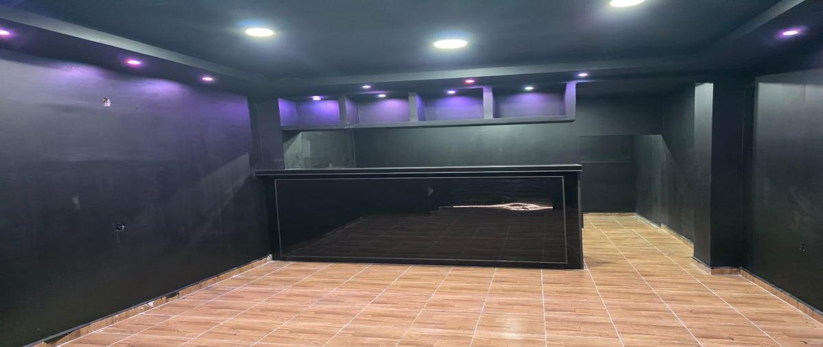 Foto de local en venta en  , moctezuma 1a sección, venustiano carranza, df / cdmx, 0 No. 03