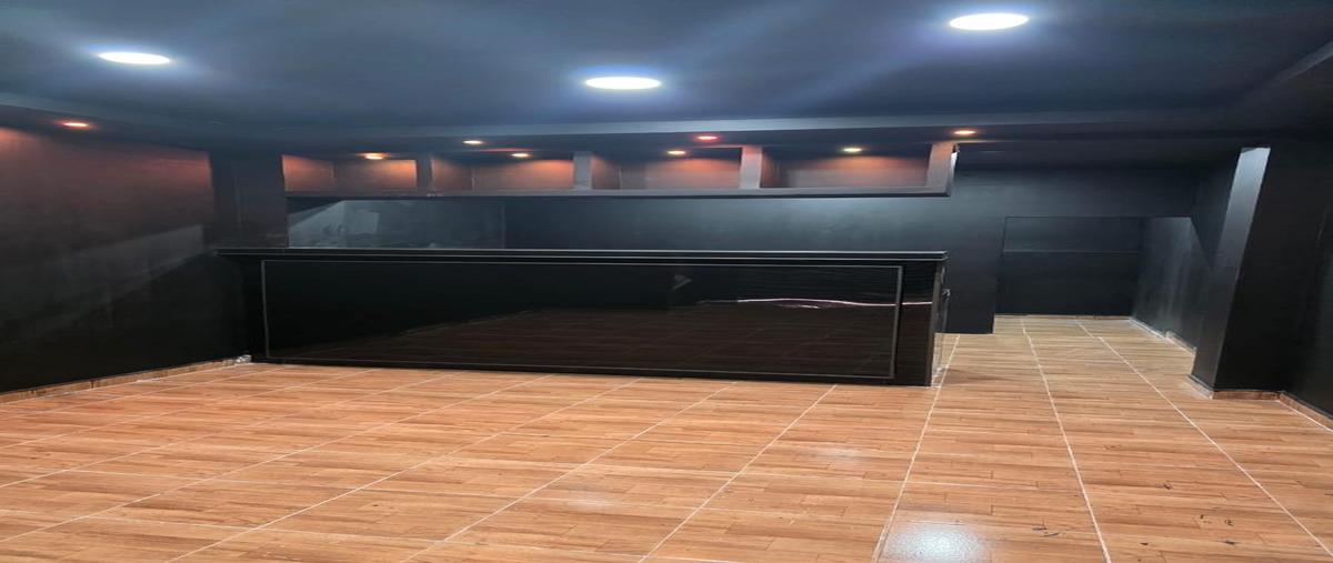 Foto de local en venta en  , moctezuma 1a sección, venustiano carranza, df / cdmx, 0 No. 04