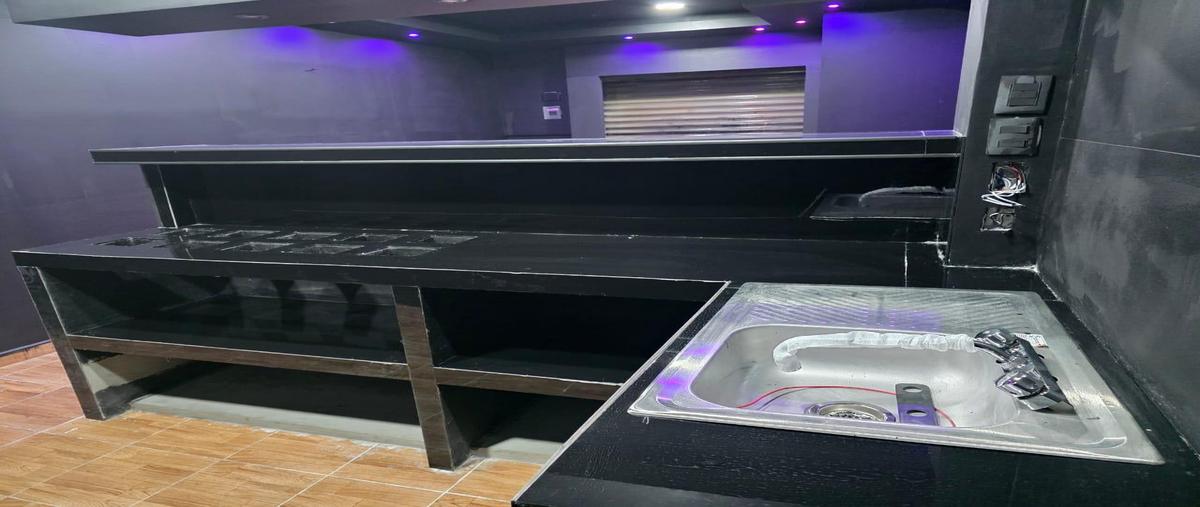 Foto de local en venta en  , moctezuma 1a sección, venustiano carranza, df / cdmx, 0 No. 05