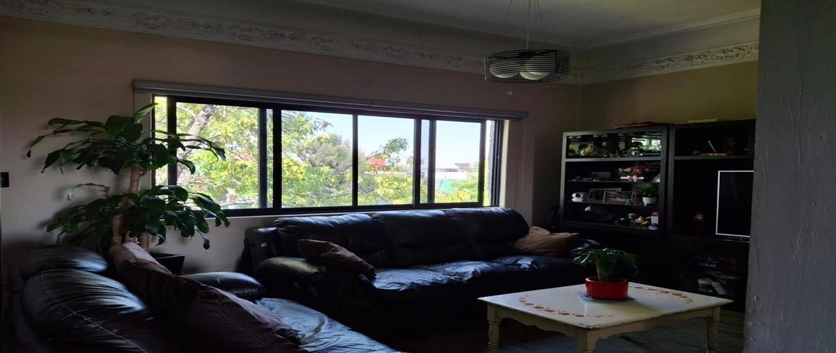 Foto de casa en , moctezuma 1a sección, venustiano carranza, df / cdmx, 31095266 foto 03 Foto de casa en venta en , moctezuma 1a sección, venustiano carranza, df / cdmx, 31095266 No. 03