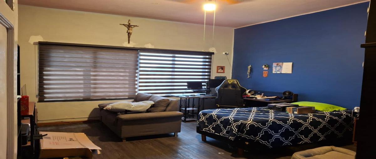 Foto de casa en , moctezuma 1a sección, venustiano carranza, df / cdmx, 31095266 foto 04 Foto de casa en venta en , moctezuma 1a sección, venustiano carranza, df / cdmx, 31095266 No. 04